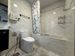 Whitewater (D18), Condominium #564132181